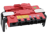 Power Distribution Box
