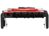 Power Distribution Box