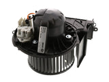 Blower Motor Assembly