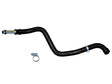 Power Steering Hose