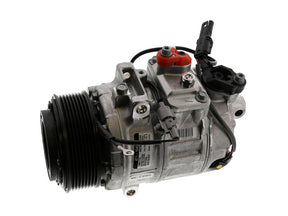 A/C Compressor