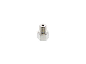 Adapter