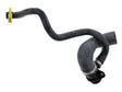 Water Hose
