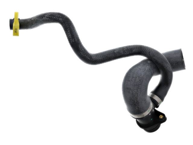 Water Hose