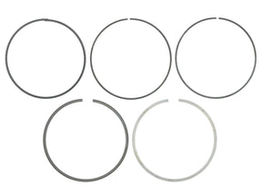 Piston Ring Set