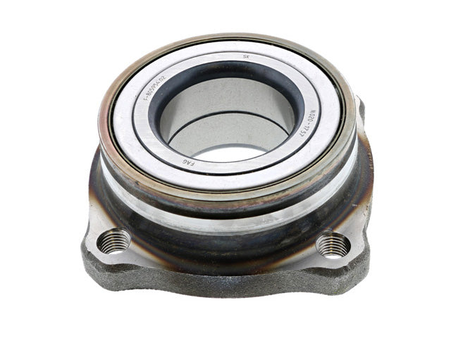 Wheel Bearing