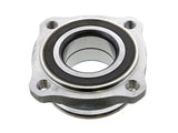 Wheel Bearing