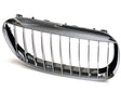 Grille