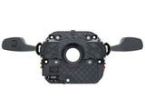 Switch Assembly