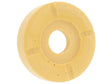 Strut Mount Support