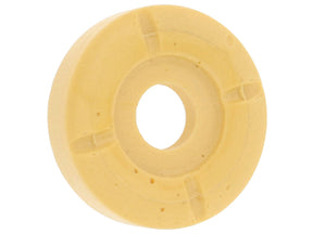 Strut Mount Support