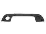 Door Handle Cover