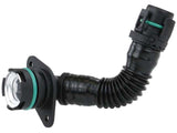 Crankcase Vent Hose