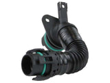 Crankcase Vent Hose
