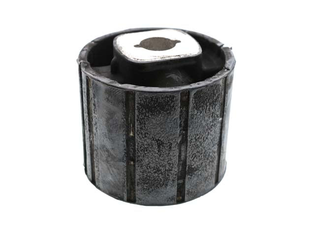 Subframe Mount