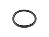 Oil Level Sensor O-Ring