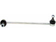 Sway Bar End Link