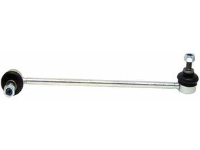 Sway Bar End Link