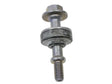 Valve Cover Bolt