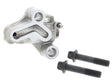 Chain Tensioner