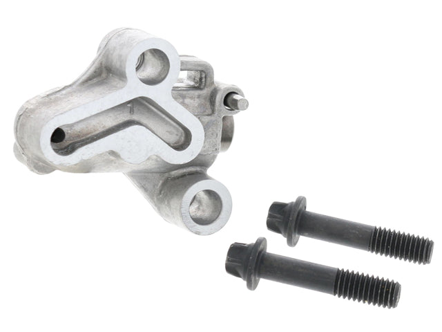 Chain Tensioner