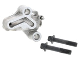 Chain Tensioner