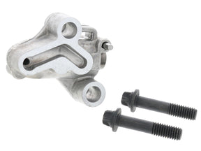 Chain Tensioner