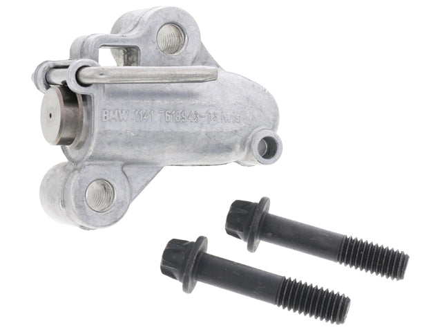 Chain Tensioner