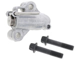 Chain Tensioner