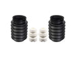 Foam Bump Stop Kit