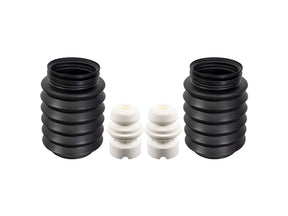 Foam Bump Stop Kit