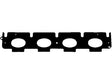 Exhaust Manifold Gasket