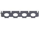 Exhaust Manifold Gasket