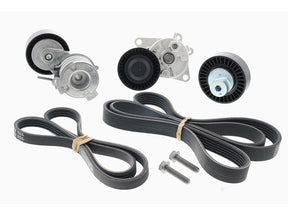Drive Belt Kit