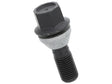 Lug Bolt
