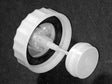 Brake Fluid Reservoir Cap