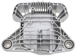 Differential Cover