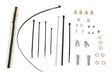Repair Kit