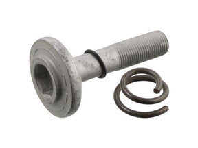 Bolt