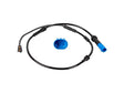 Brake Pad Sensor