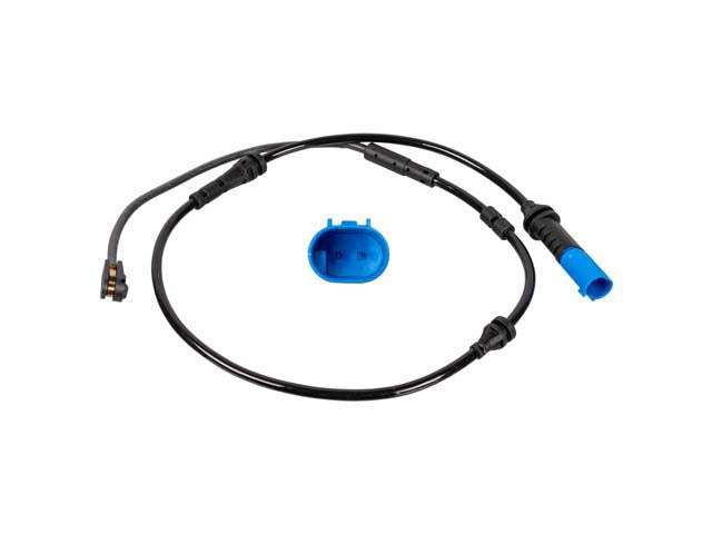 Brake Pad Sensor