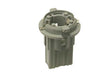 Bulb Socket