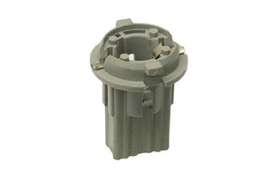 Bulb Socket