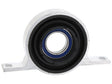 Driveshaft Center Support