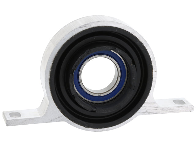 Driveshaft Center Support
