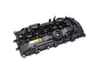 Valve Cover