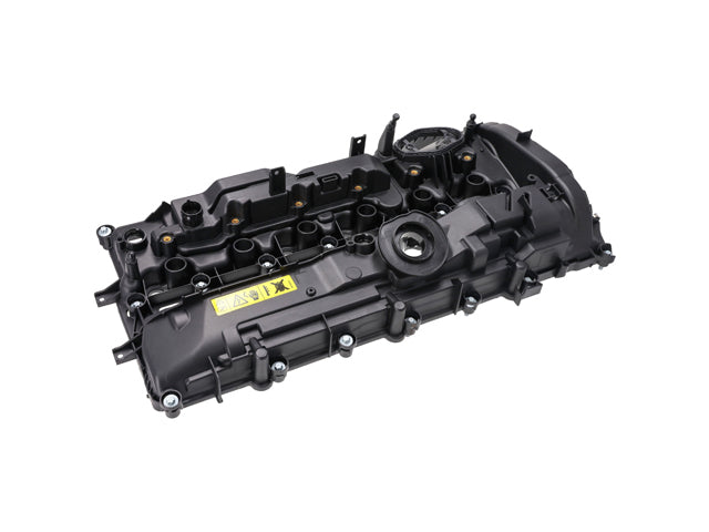 Valve Cover