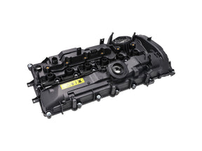 Valve Cover