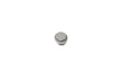 Transmission Fill Plug