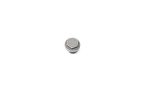 Transmission Fill Plug